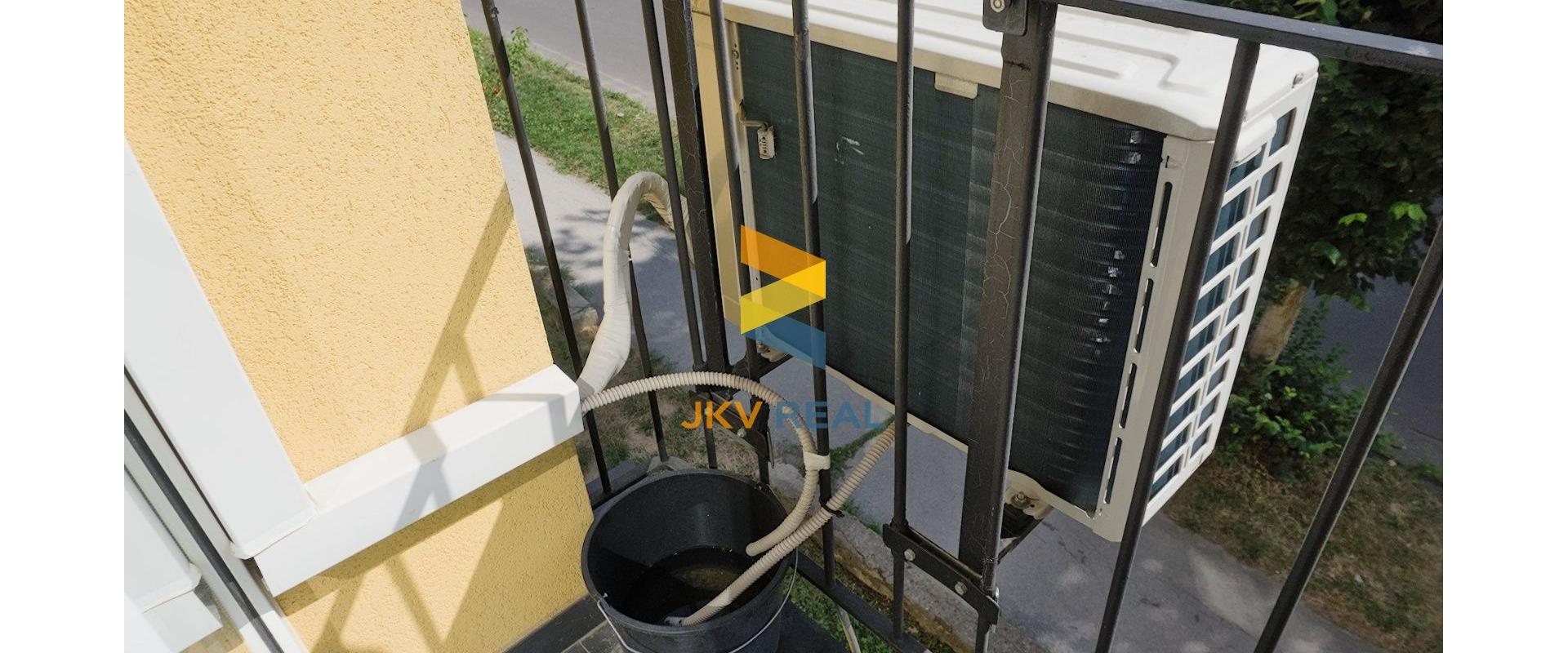 2-izbový byt v srdci Zvolena (Znížená cena)