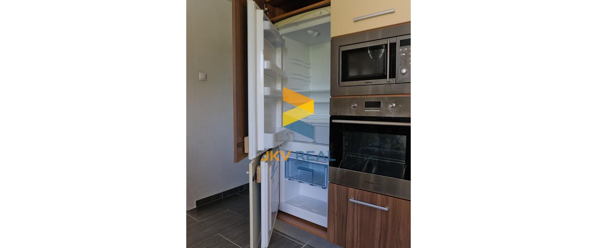 2-izbový byt v srdci Zvolena (Znížená cena)