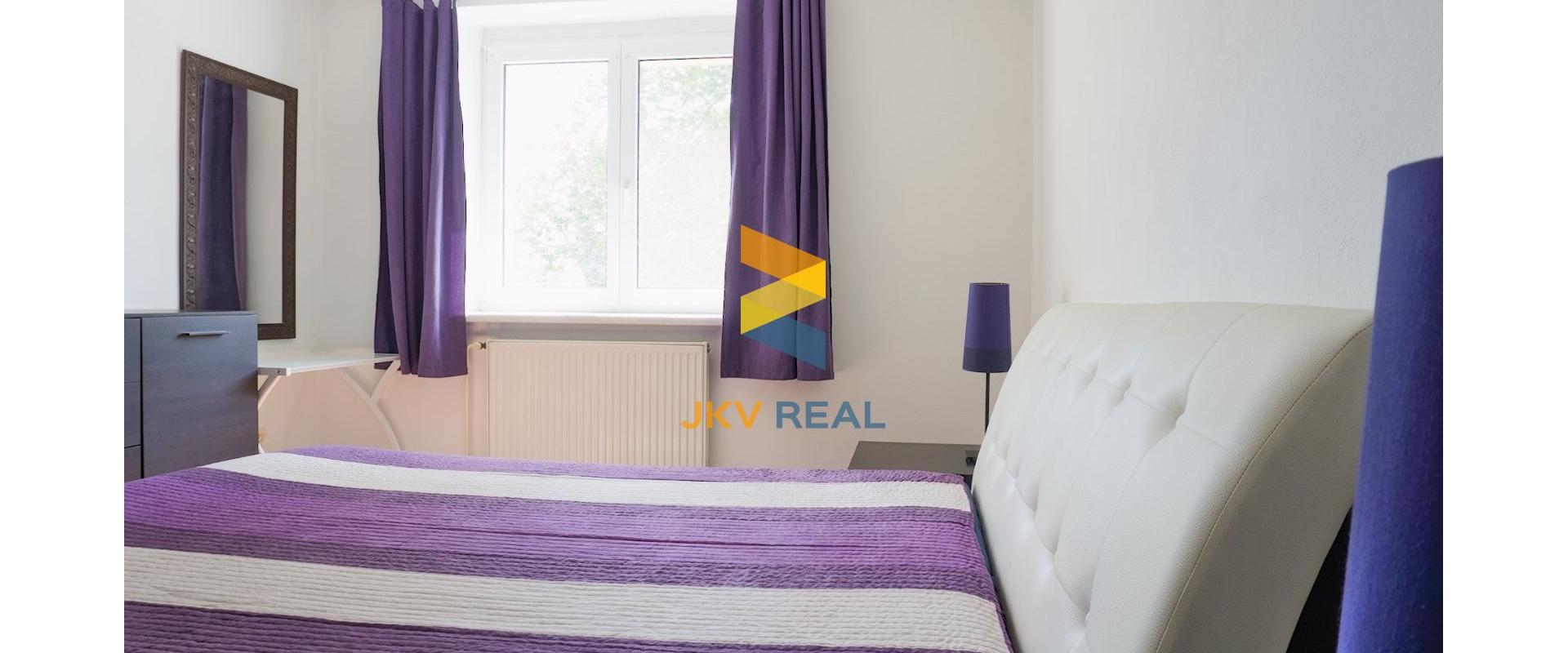 2-izbový byt v srdci Zvolena (Znížená cena)