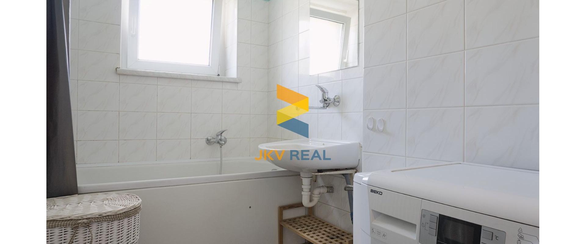 2-izbový byt v srdci Zvolena (Znížená cena)