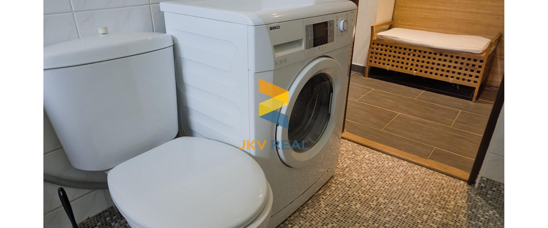 2-izbový byt v srdci Zvolena (Znížená cena)