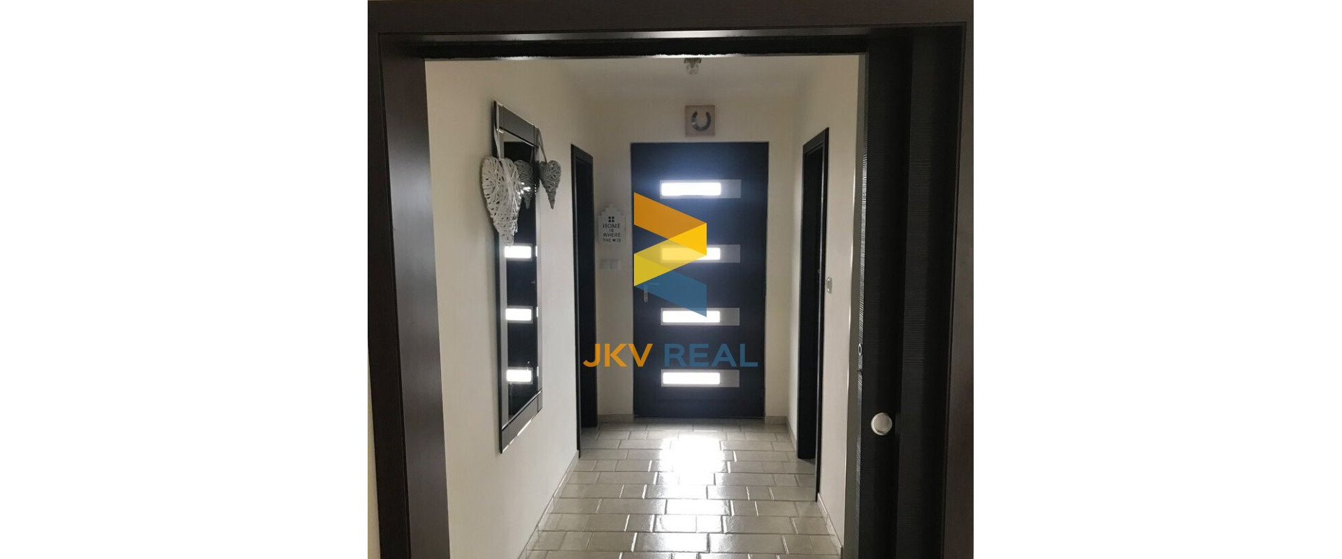 Krásny bungalov v Humennom na predaj