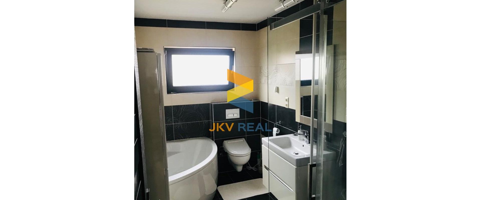 Krásny bungalov v Humennom na predaj