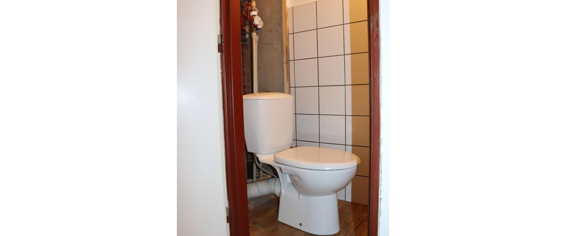 Rezervované - Na predaj 4 izbový nadštandardne veľký byt + 3D OBHLIADKA / JKV REAL