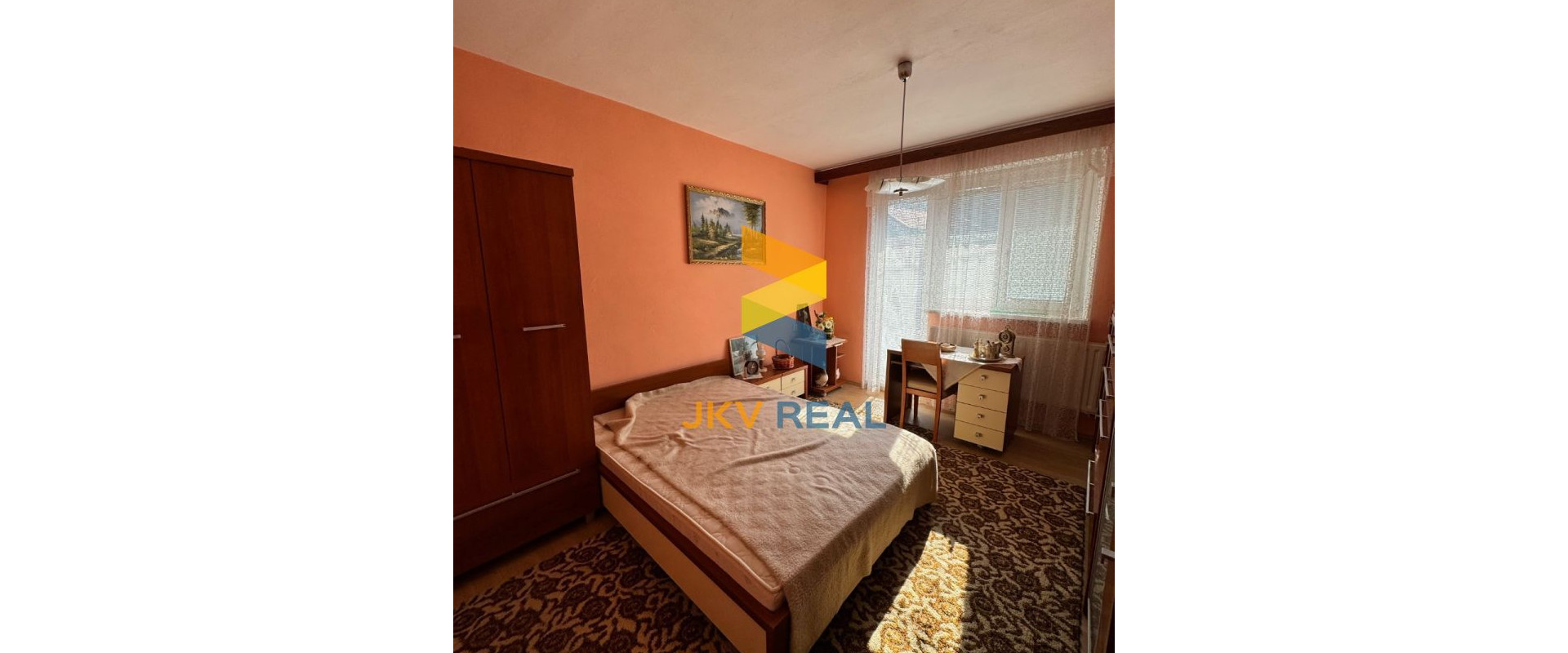 Exkluzívne na predaj rodinný dom v Kysaku - Už predaný !!!