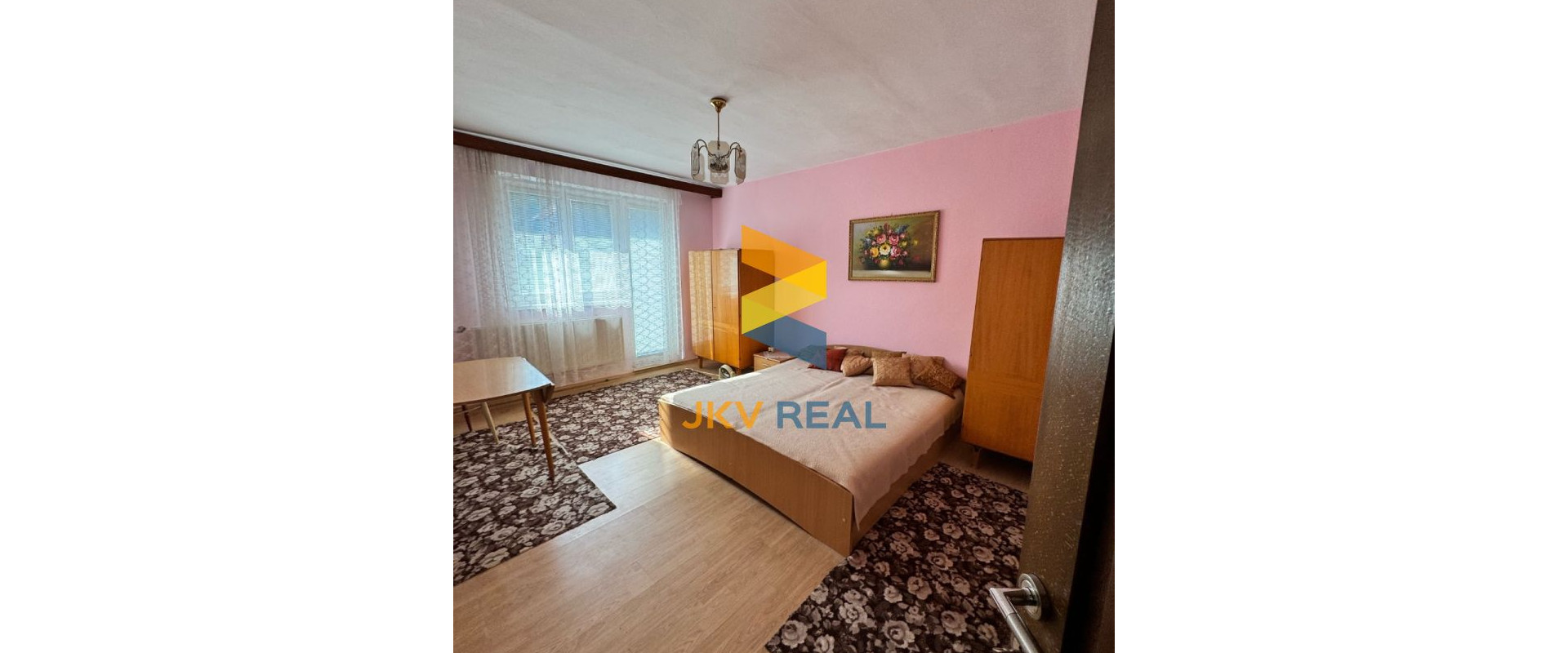 Exkluzívne na predaj rodinný dom v Kysaku - Už predaný !!!