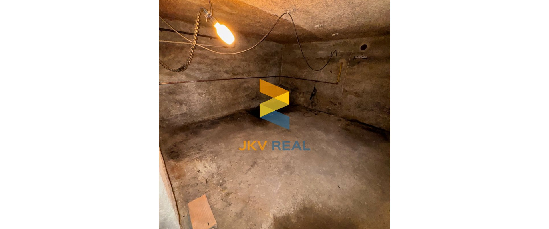 Exkluzívne na predaj rodinný dom v Kysaku - Už predaný !!!