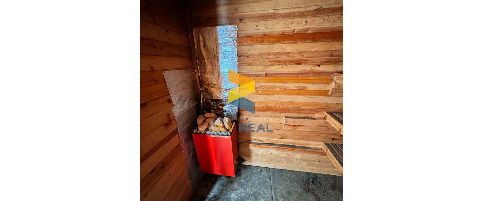 Exkluzívne na predaj rodinný dom v Kysaku - Už predaný !!!