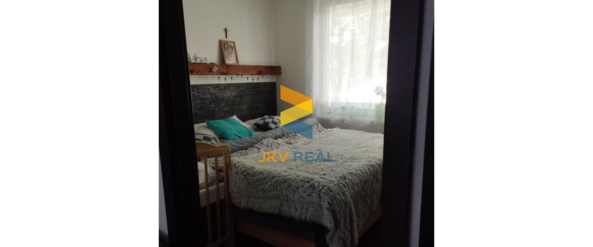 Znížená cena!Predaj 3 izbový byt Nové Zámky