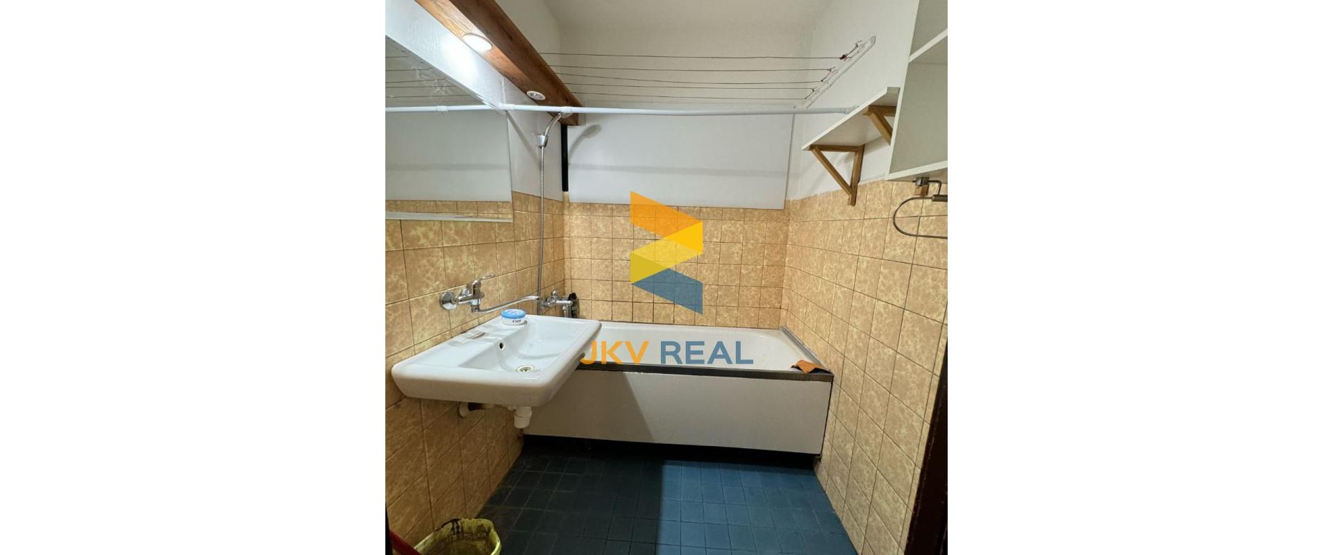 PREDANY, Exkluzívne na predaj 3 izbový byt len na skok od centra, Prešov ulica Kotradová