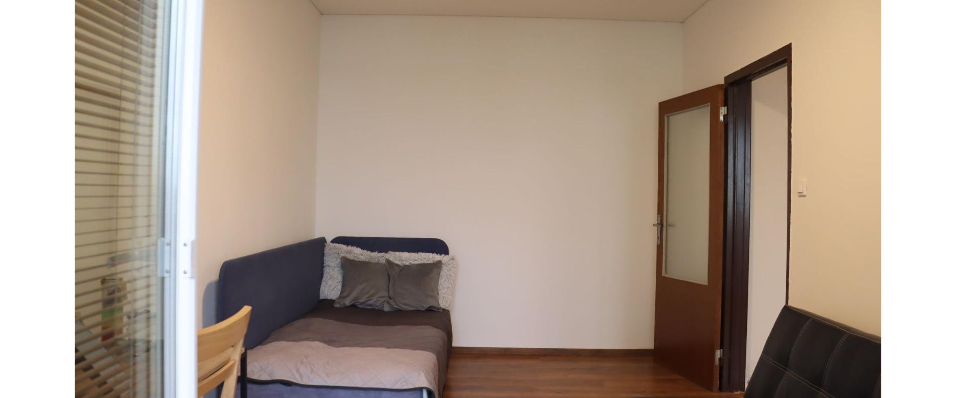 Rezervované - Na predaj 4 izbový nadštandardne veľký byt + 3D OBHLIADKA / JKV REAL