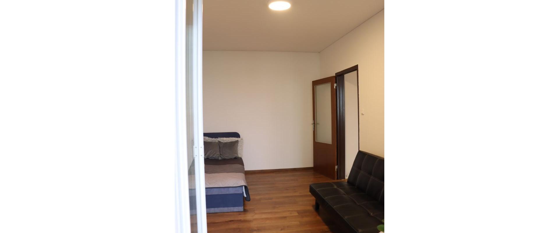 Rezervované - Na predaj 4 izbový nadštandardne veľký byt + 3D OBHLIADKA / JKV REAL