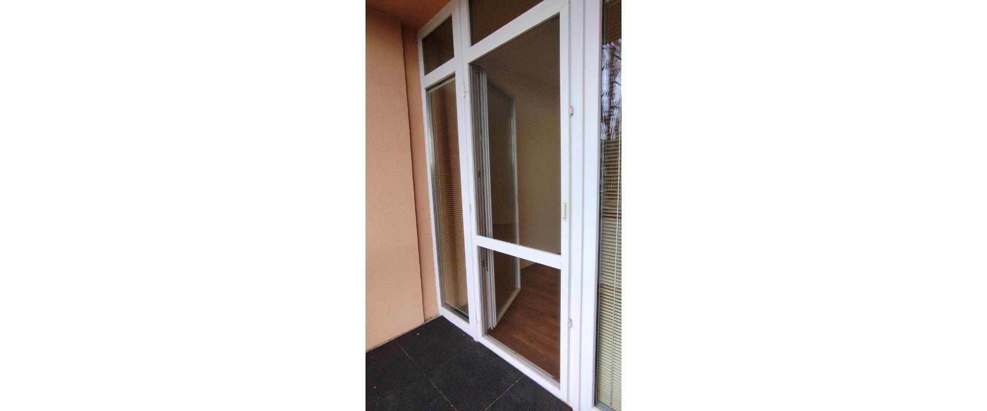 Rezervované - Na predaj 4 izbový nadštandardne veľký byt + 3D OBHLIADKA / JKV REAL