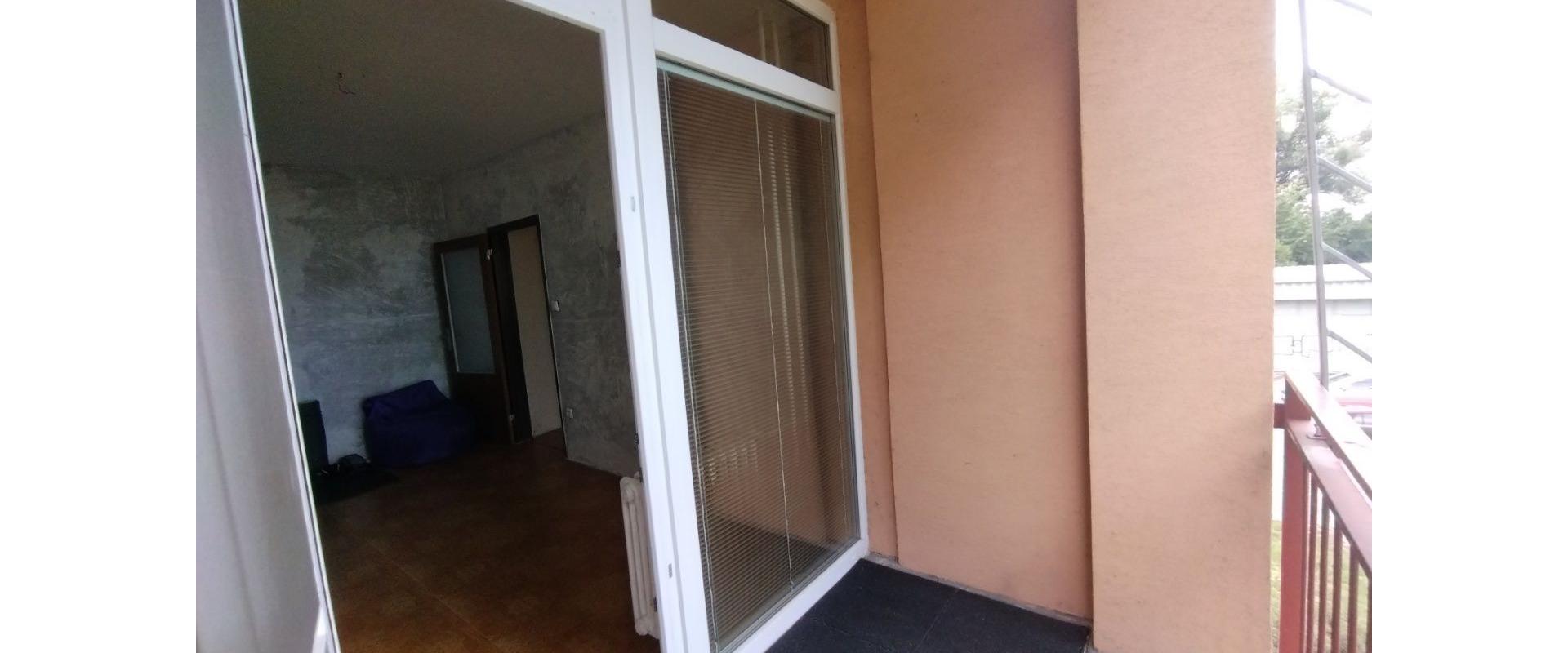 Rezervované - Na predaj 4 izbový nadštandardne veľký byt + 3D OBHLIADKA / JKV REAL