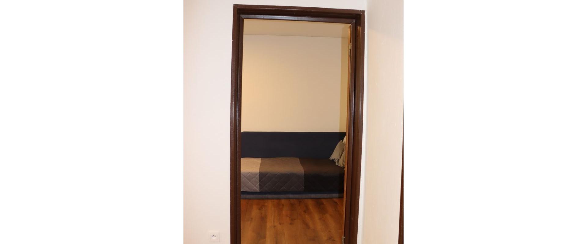 Rezervované - Na predaj 4 izbový nadštandardne veľký byt + 3D OBHLIADKA / JKV REAL