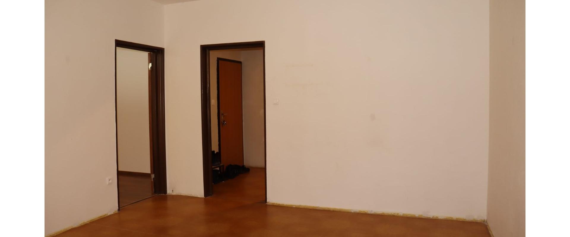 Rezervované - Na predaj 4 izbový nadštandardne veľký byt + 3D OBHLIADKA / JKV REAL