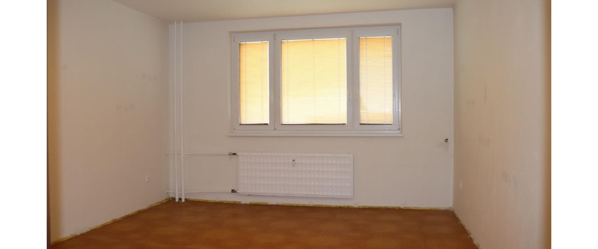 Rezervované - Na predaj 4 izbový nadštandardne veľký byt + 3D OBHLIADKA / JKV REAL