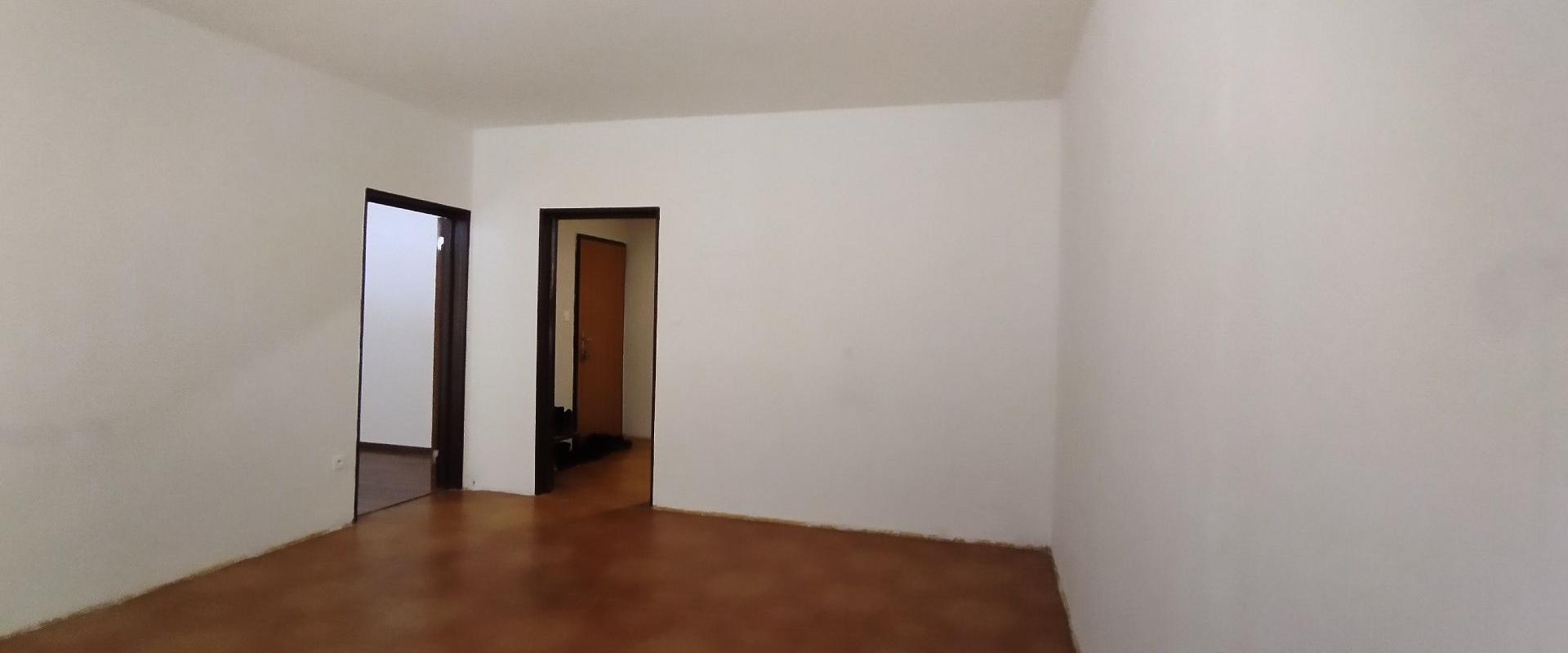 Rezervované - Na predaj 4 izbový nadštandardne veľký byt + 3D OBHLIADKA / JKV REAL