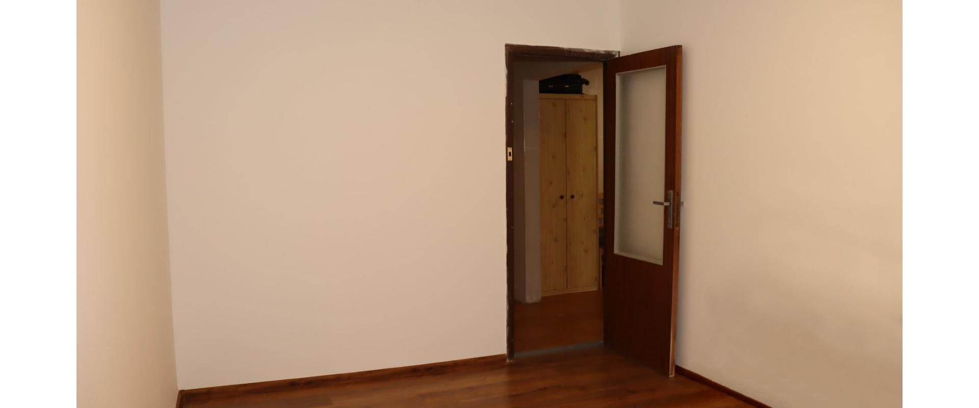 Rezervované - Na predaj 4 izbový nadštandardne veľký byt + 3D OBHLIADKA / JKV REAL