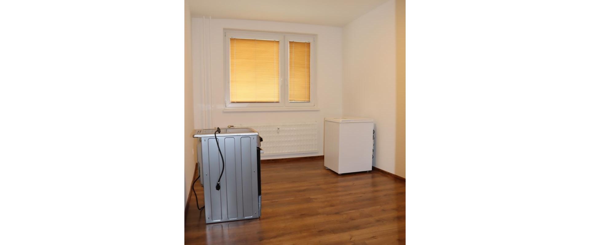 Rezervované - Na predaj 4 izbový nadštandardne veľký byt + 3D OBHLIADKA / JKV REAL