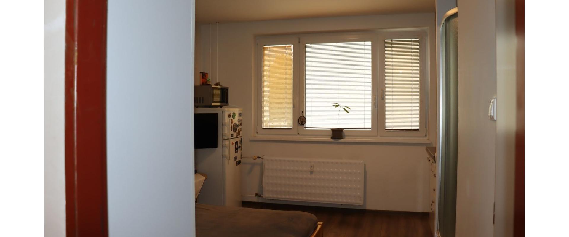 Rezervované - Na predaj 4 izbový nadštandardne veľký byt + 3D OBHLIADKA / JKV REAL