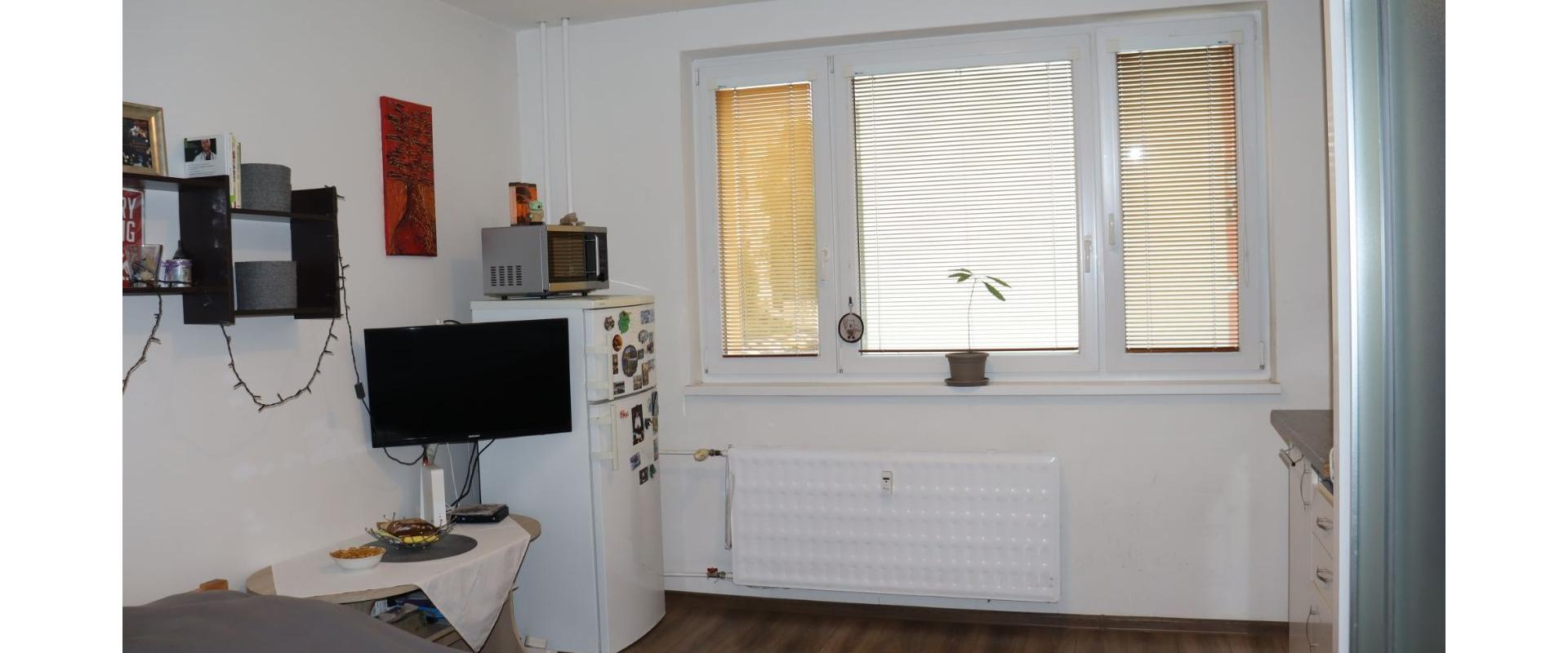 Rezervované - Na predaj 4 izbový nadštandardne veľký byt + 3D OBHLIADKA / JKV REAL