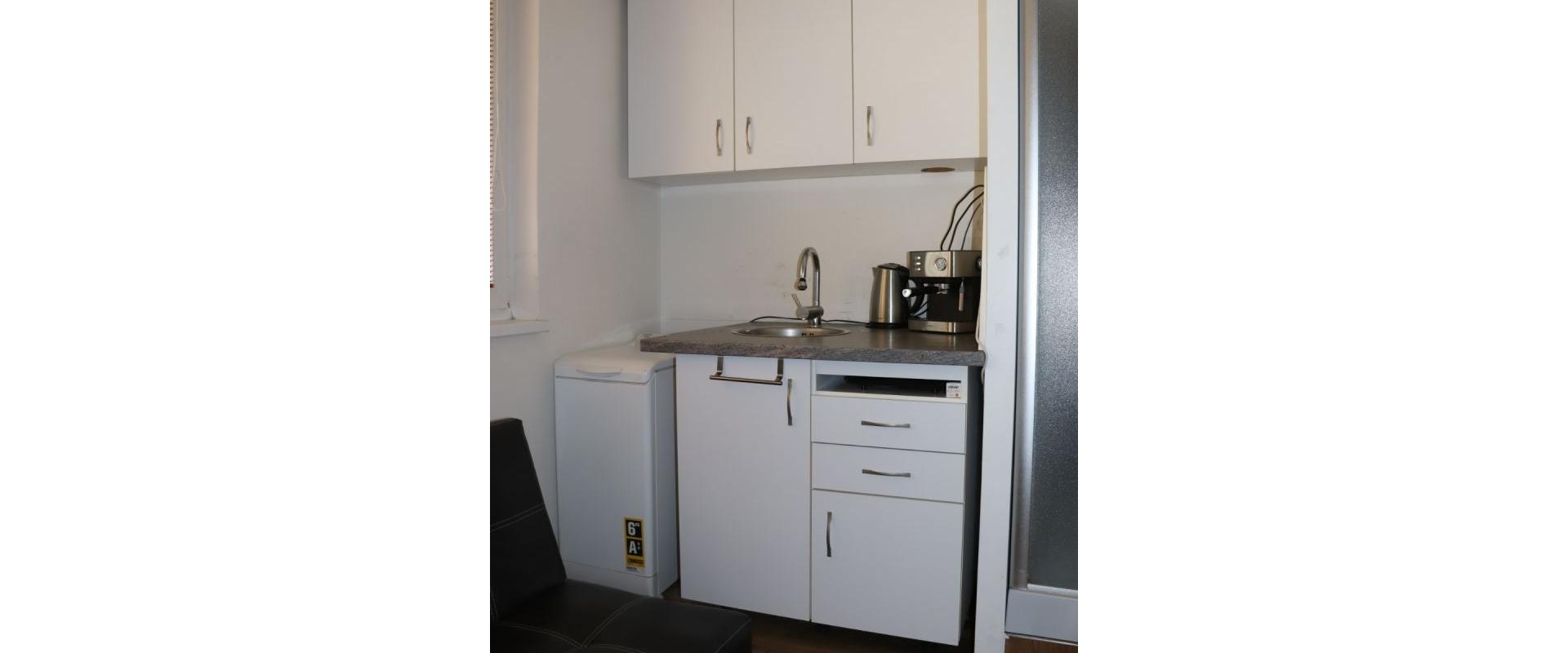 Rezervované - Na predaj 4 izbový nadštandardne veľký byt + 3D OBHLIADKA / JKV REAL