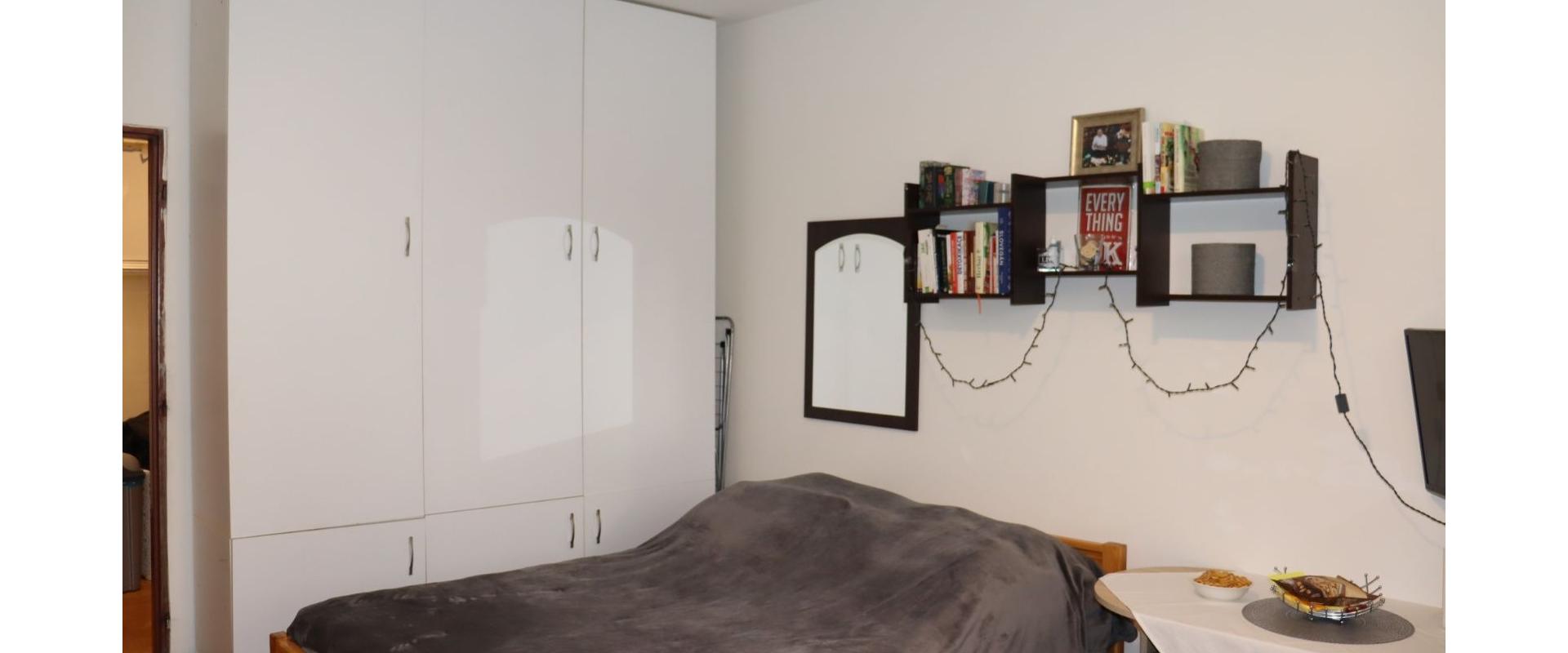 Rezervované - Na predaj 4 izbový nadštandardne veľký byt + 3D OBHLIADKA / JKV REAL