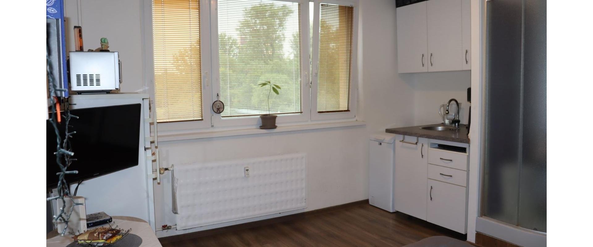 Rezervované - Na predaj 4 izbový nadštandardne veľký byt + 3D OBHLIADKA / JKV REAL