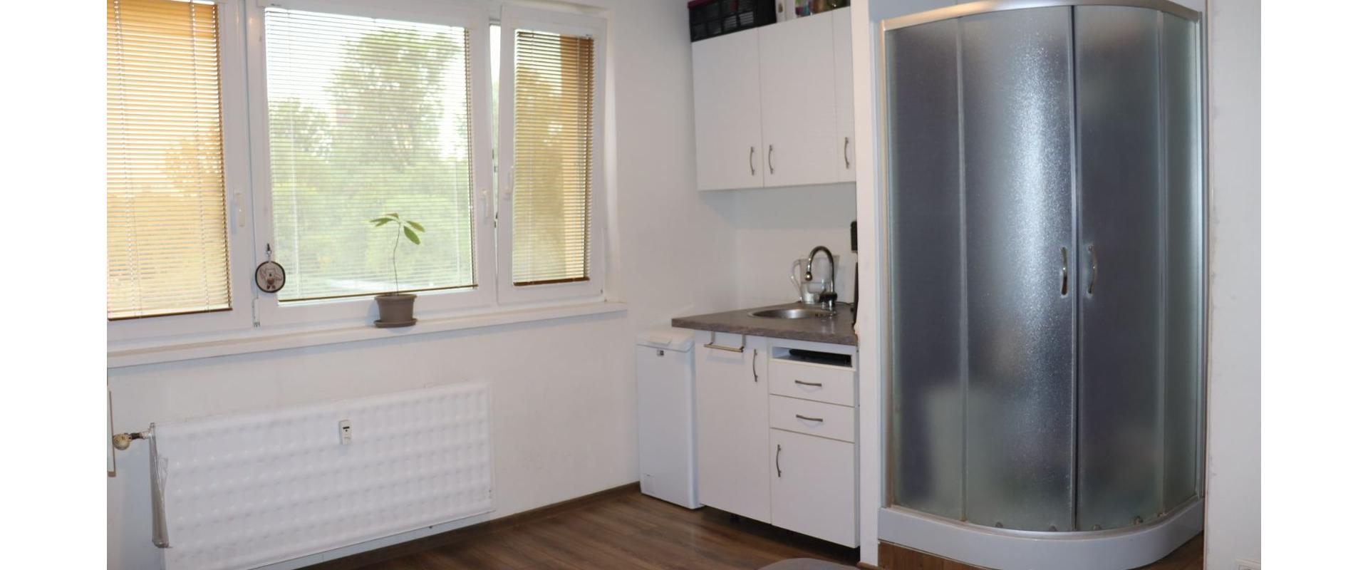 Rezervované - Na predaj 4 izbový nadštandardne veľký byt + 3D OBHLIADKA / JKV REAL