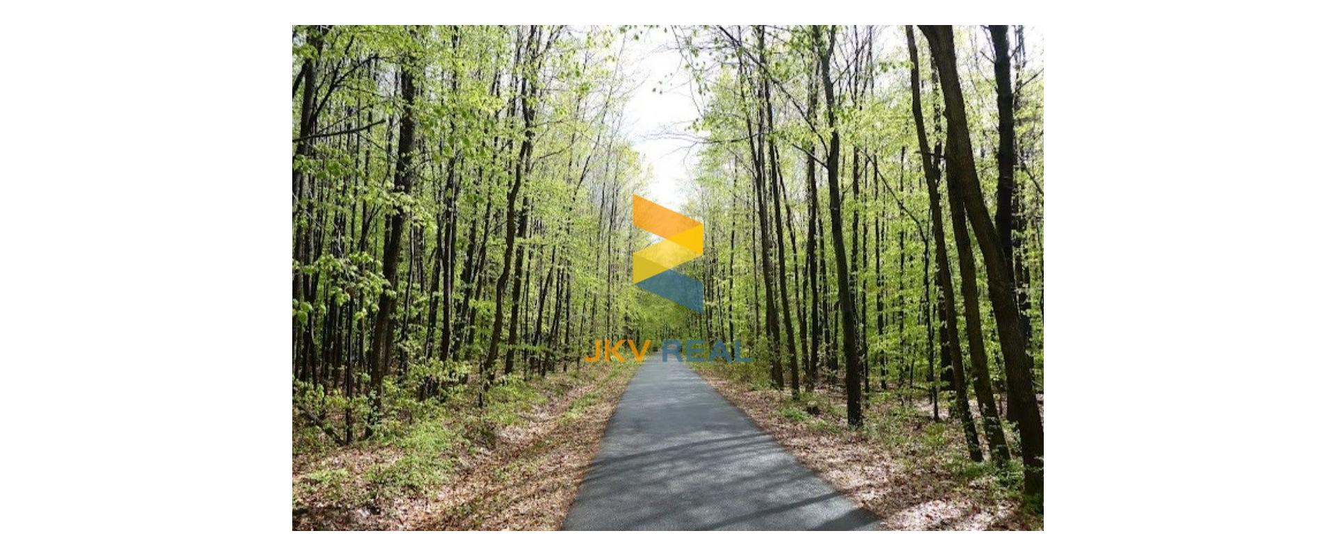 Rezervované - PREDAJ TOP Garsónka, Zupkova ul. - Dargovských hrdinov