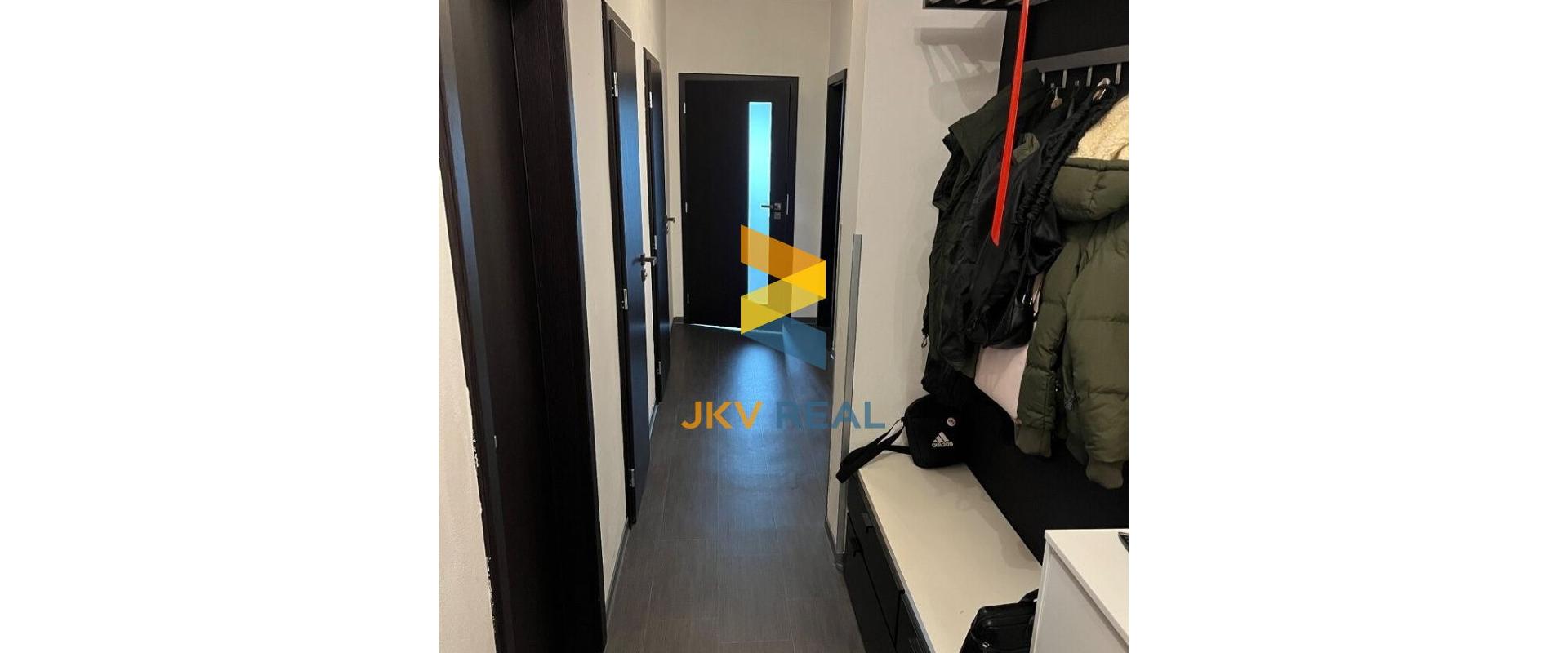 4 izbový byt - Skvelá príležitosť na vysnívané bývanie!