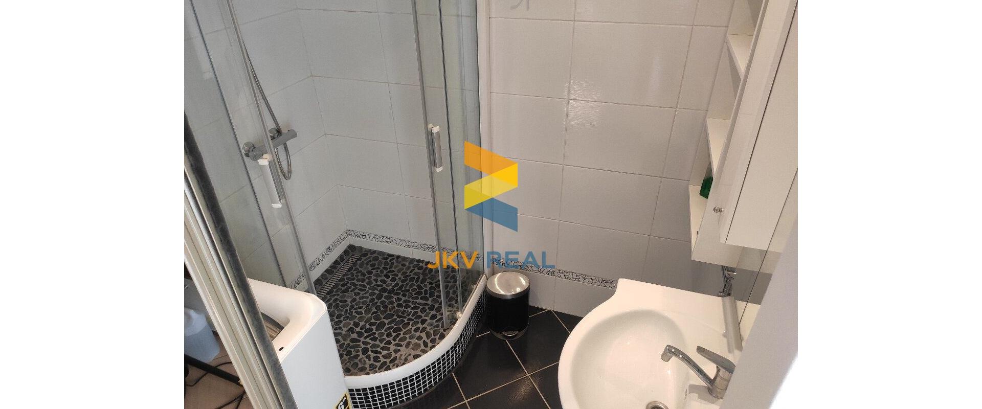 TOP- Prenájom štýlový 1,5 izbový byt, Palárikova ul., Košice centrum