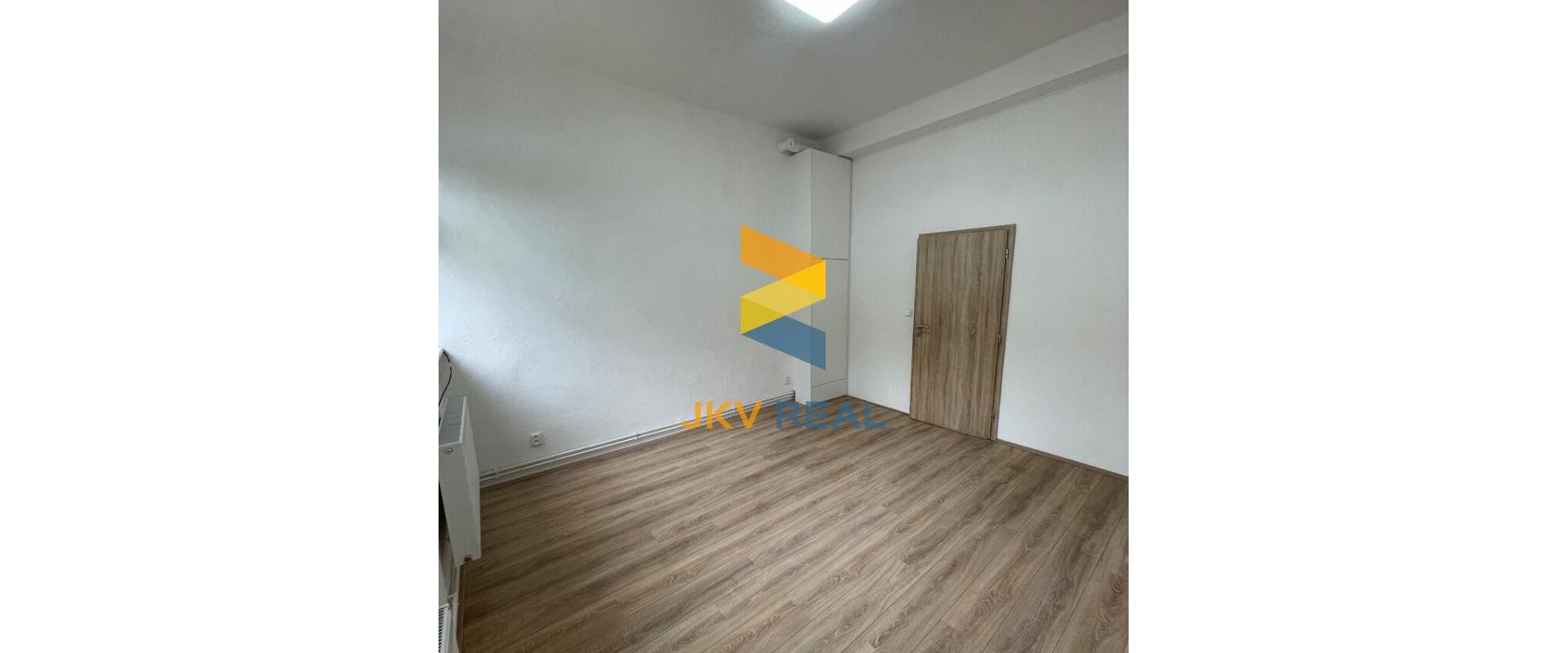 Na predaj 2 izbový byt v novostavbe!