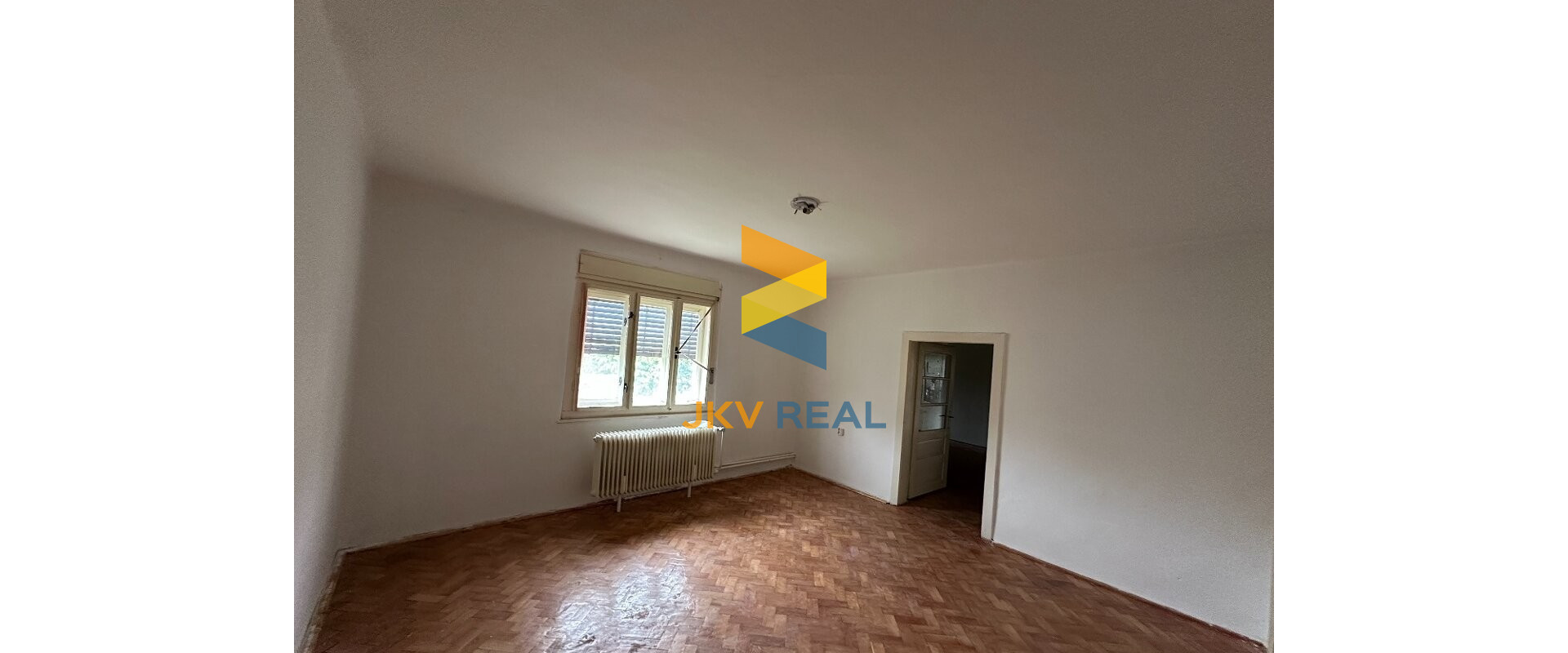 Na predaj rodinný dom so záhradou pri jazere v Zlatnej na Ostrove