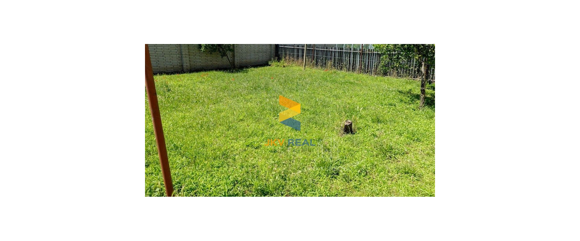 REZEVOVANÉ JKV Real ponúka predaj, pekný, zánovný rodinný dom Záhorská Ves