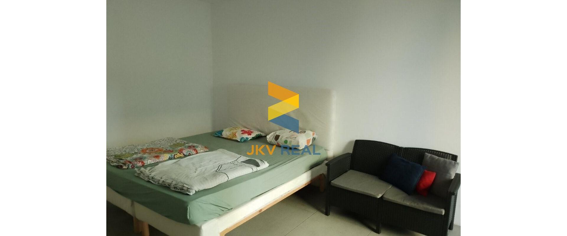 Prenájom 2-izbového bytu v novostavbe