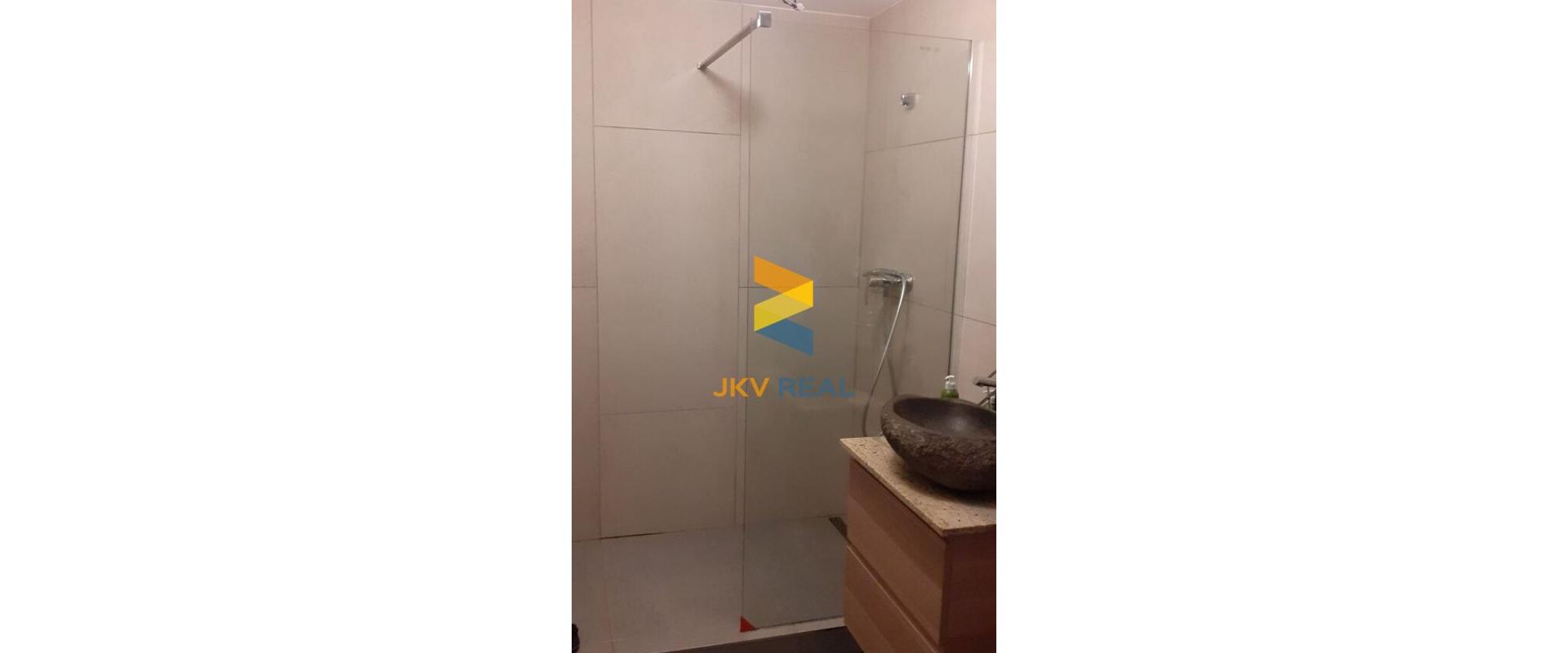 Prenájom 2-izbového bytu v novostavbe