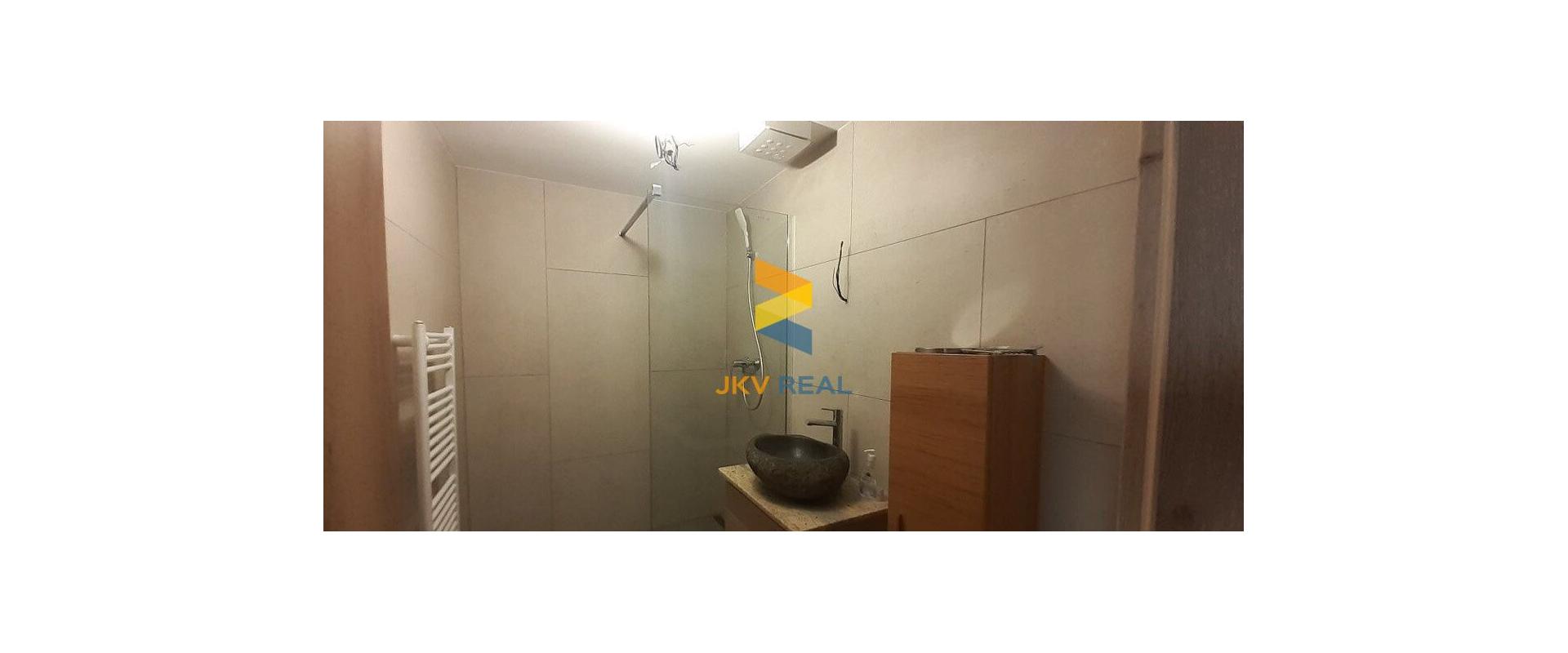 Prenájom 2-izbového bytu v novostavbe