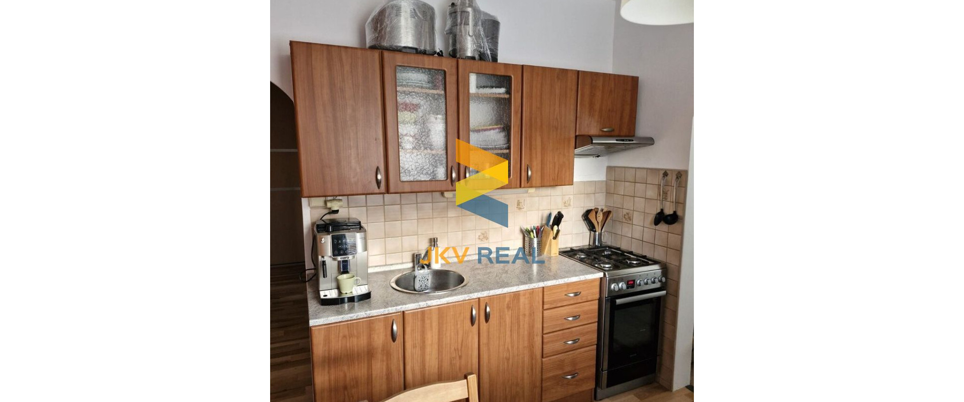 2 izbový byt na predaj - Humenné alternatívy 