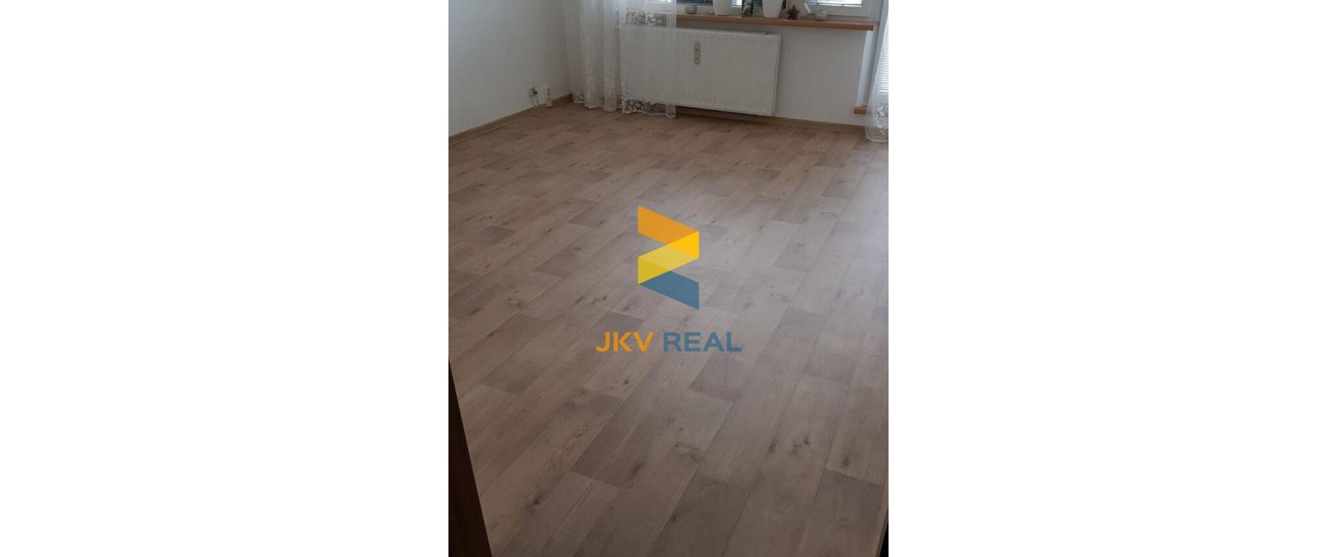 2 izbový byt na predaj - Humenné alternatívy 