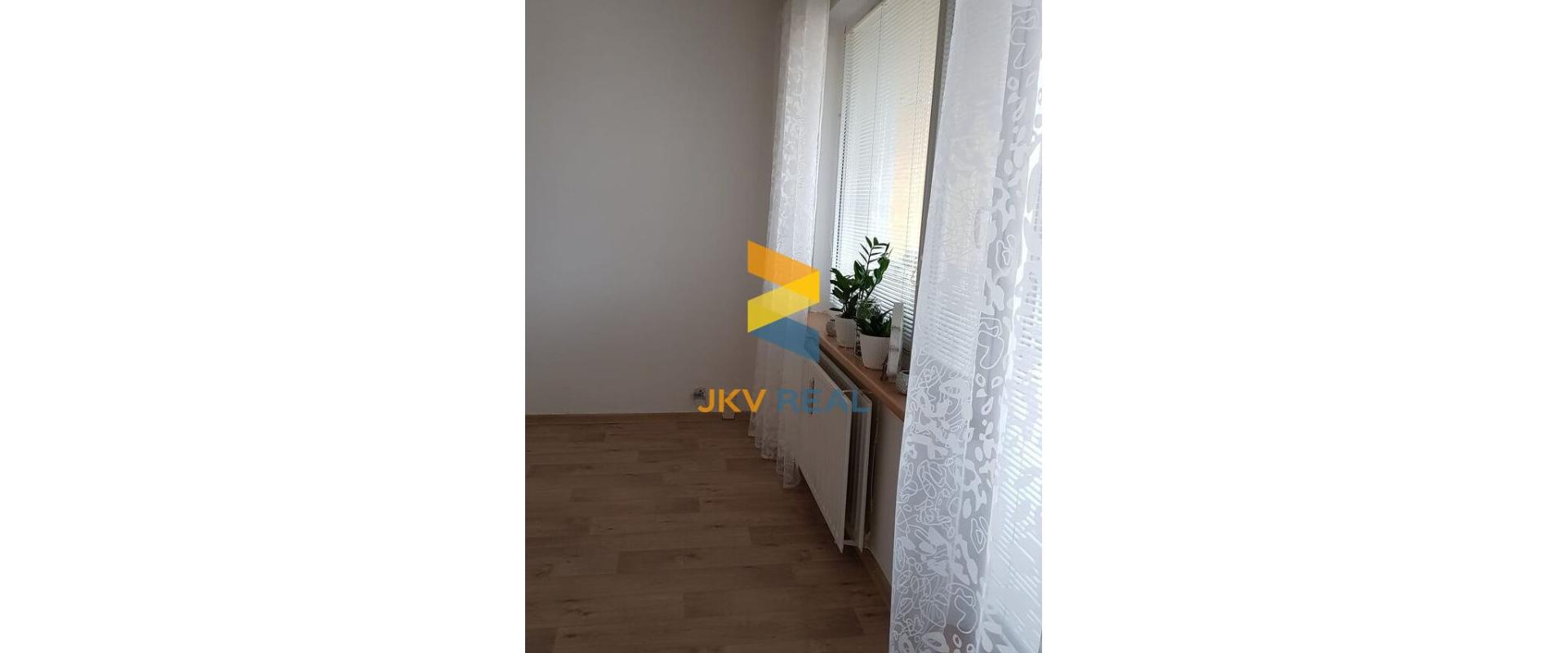 2 izbový byt na predaj - Humenné alternatívy 