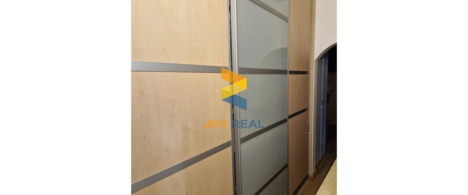 2 izbový byt na predaj - Humenné alternatívy 