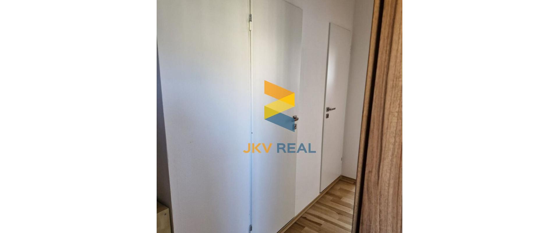 2 izbový byt na predaj - Humenné alternatívy 