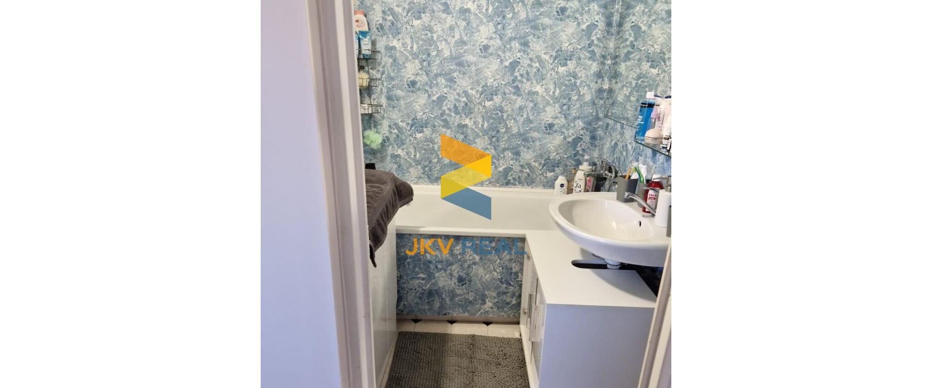 2 izbový byt na predaj - Humenné alternatívy 