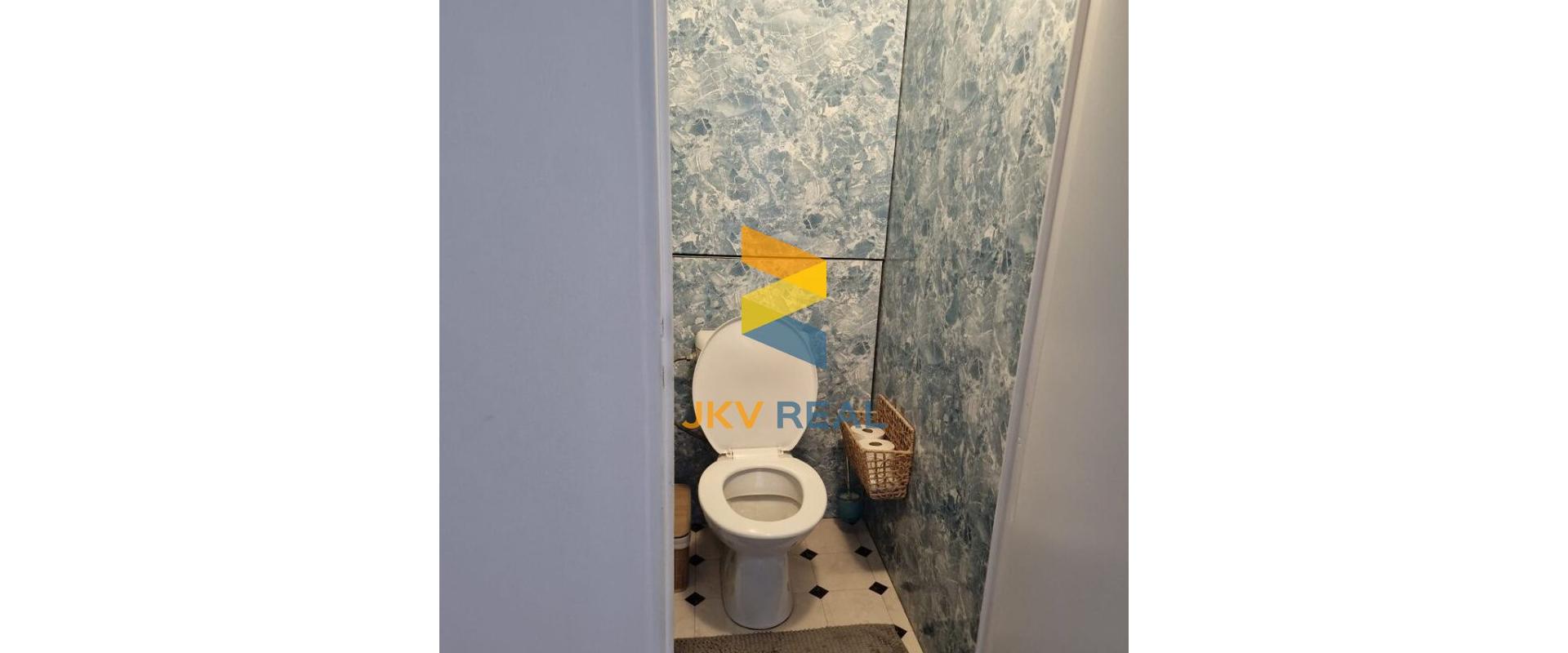 2 izbový byt na predaj - Humenné alternatívy 