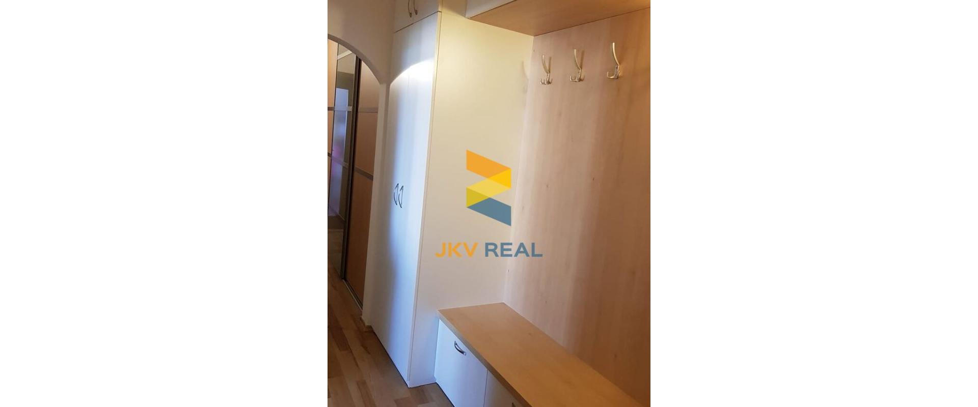 2 izbový byt na predaj - Humenné alternatívy 