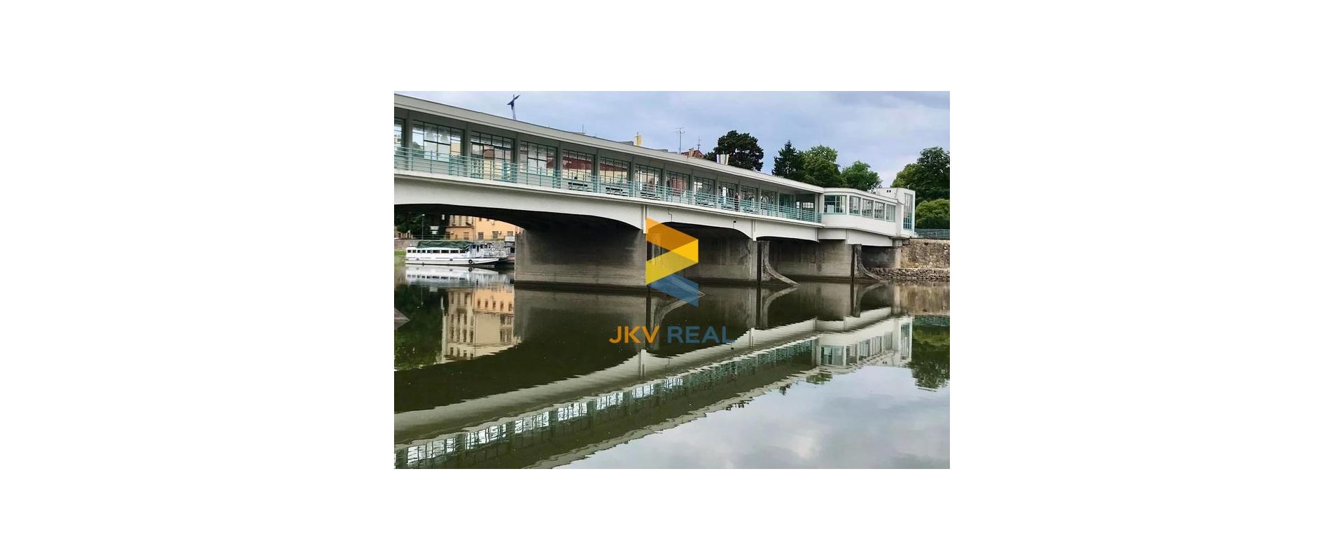 KÚPIME2.IZBOVÝ BYT PIEŠŤANY - PLATBA V HOTOVOSTI !!!