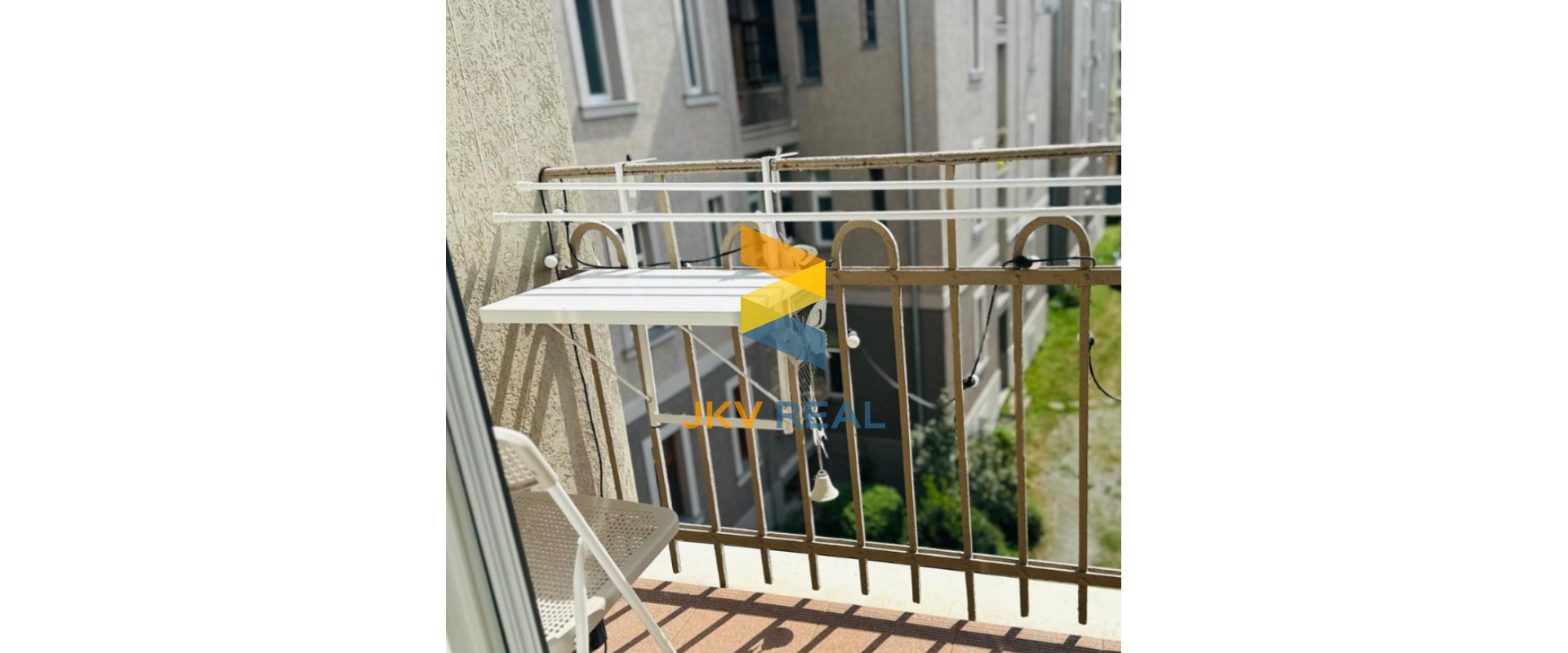 Prenájom 3 izbového bytu v staromestskom štýle