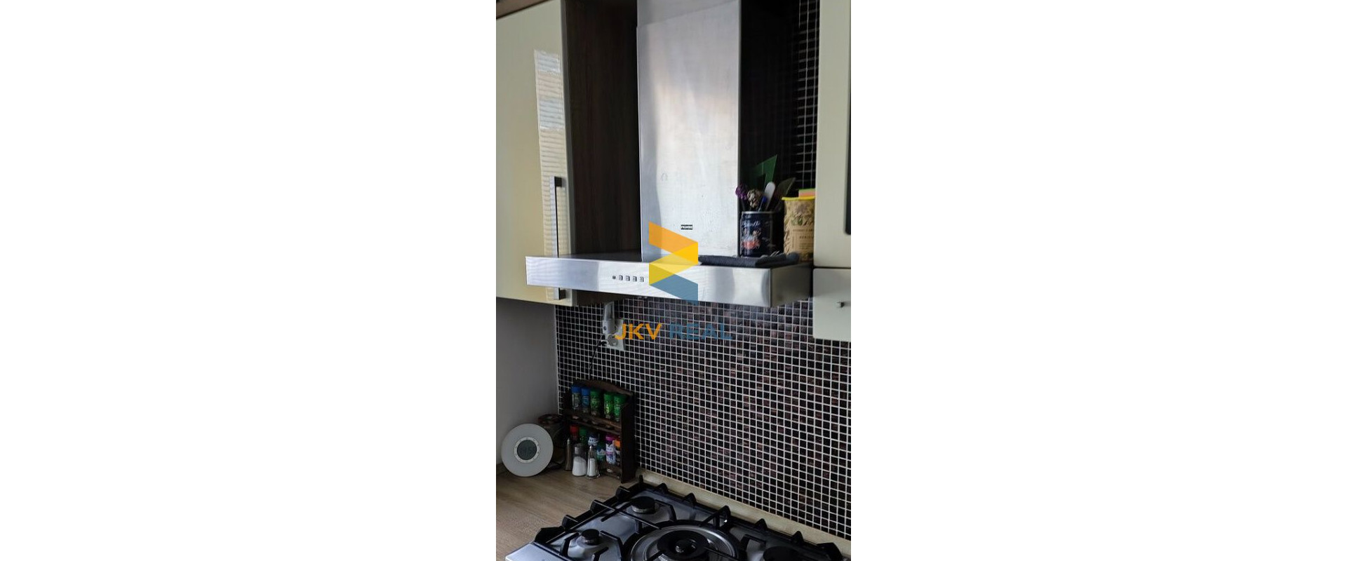 Predaj 3izbového bytu- Košice- Dargovských hrdinov